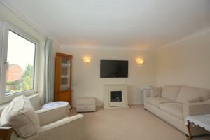 Photo 7- click for photo gallery